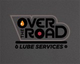 /public/logoimage/1570755656OVER THE ROAD-IV08.jpg